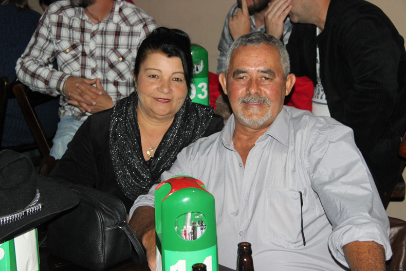 IMG_5839.jpg