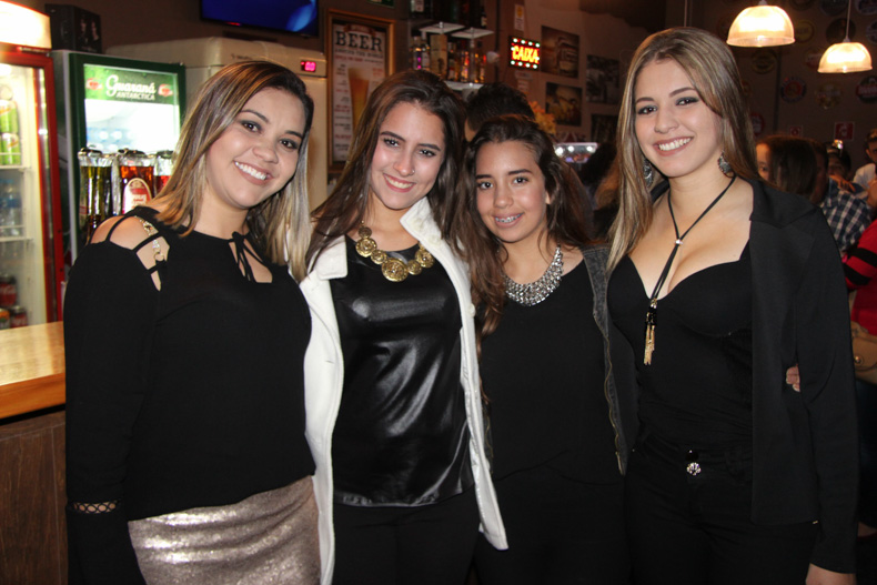 IMG_5866.jpg