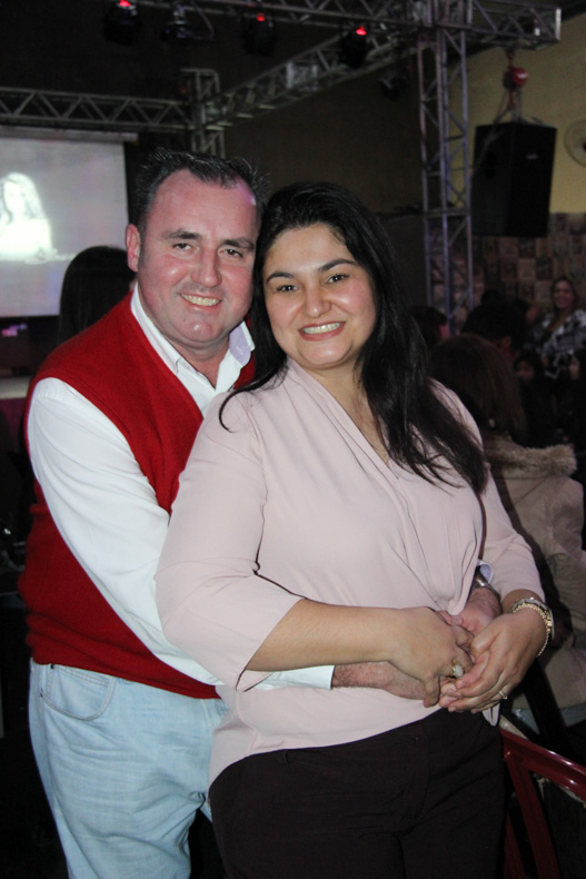 IMG_5879.jpg