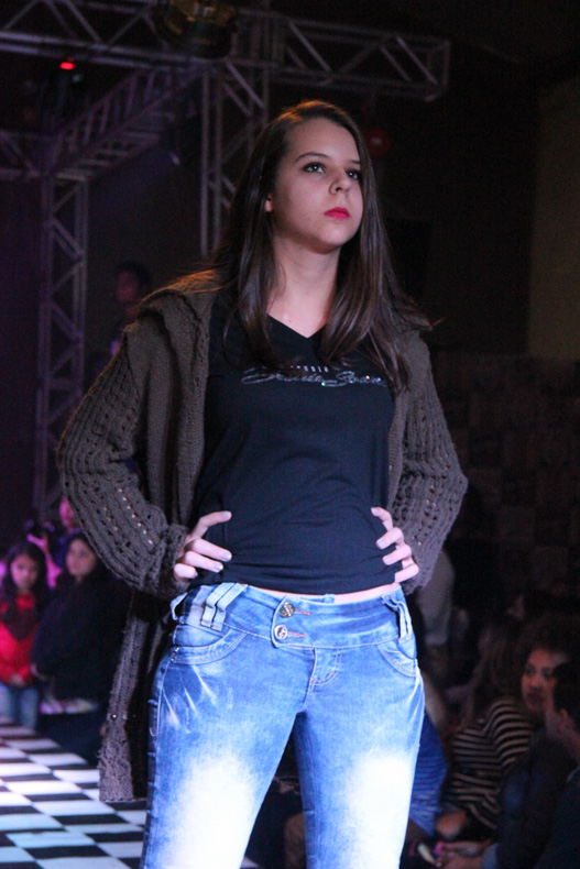 IMG_5920.jpg