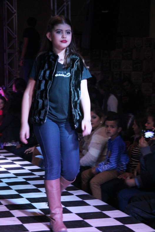 IMG_5955.jpg