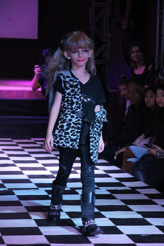 IMG_5970.jpg