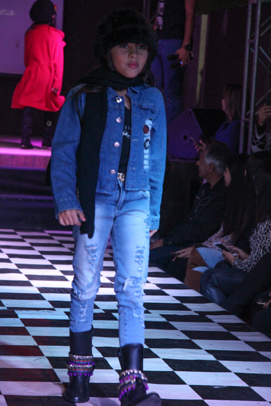 IMG_5975.jpg