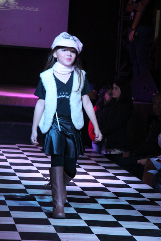 IMG_5986.jpg