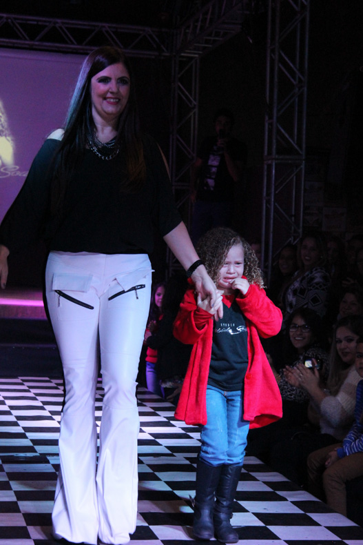 IMG_6003.jpg