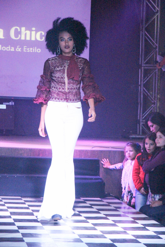 IMG_6146.jpg