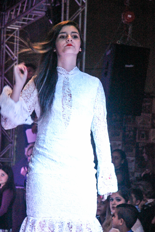 IMG_6177.jpg