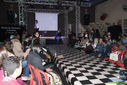 IMG_5803.jpg