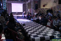 IMG_5805.jpg