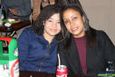 IMG_5809.jpg
