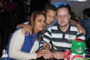 IMG_5810.jpg
