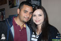 IMG_5812.jpg