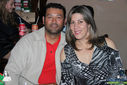 IMG_5818.jpg