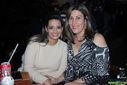 IMG_5819.jpg