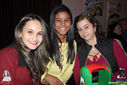 IMG_5820.jpg