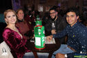 IMG_5824.jpg