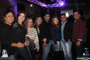 IMG_5836.jpg