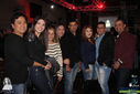 IMG_5837.jpg