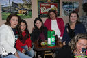 IMG_5842.jpg
