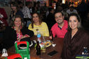 IMG_5843.jpg