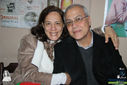 IMG_5845.jpg