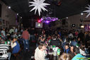 IMG_5870.jpg