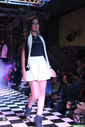 IMG_5903.jpg