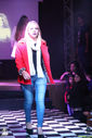 IMG_5907.jpg