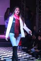 IMG_5927.jpg