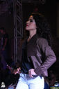 IMG_5932.jpg