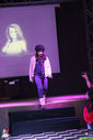 IMG_5933.jpg