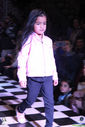 IMG_5952.jpg