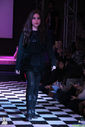 IMG_5958.jpg