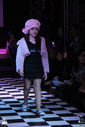 IMG_5994.jpg