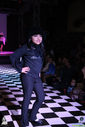 IMG_5997.jpg