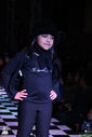 IMG_5998.jpg