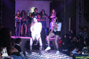 IMG_6120.jpg