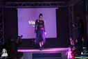 IMG_6137.jpg