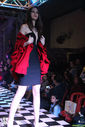 IMG_6150.jpg