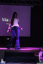 IMG_6168.jpg