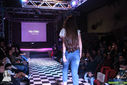 IMG_6174.jpg