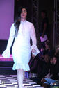 IMG_6176.jpg