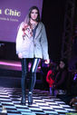 IMG_6180.jpg
