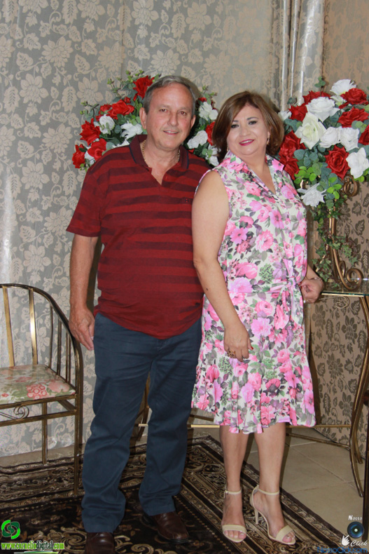 IMG_8118.jpg