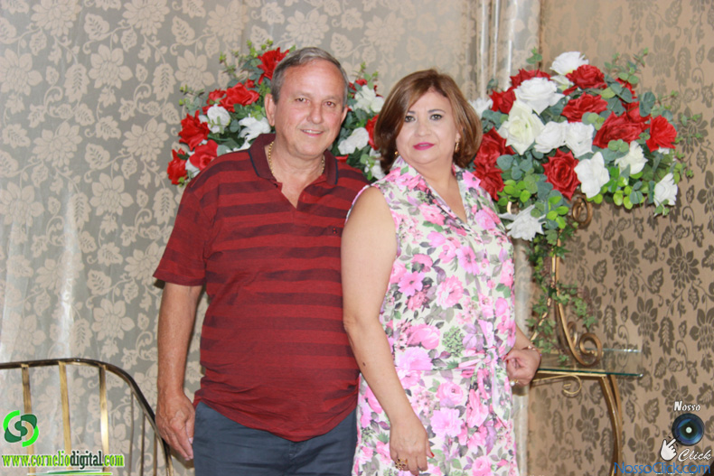 IMG_8119.jpg