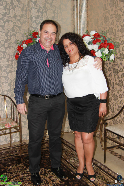IMG_8130.jpg