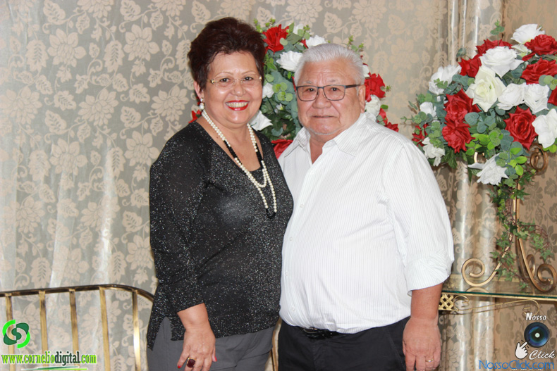 IMG_8137.jpg