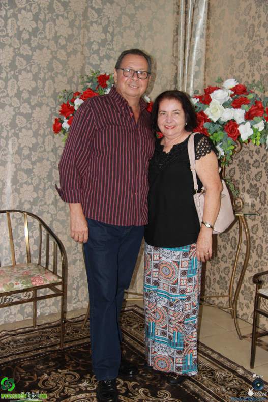 IMG_8158.jpg