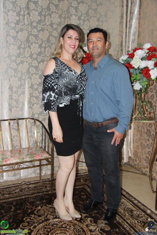 IMG_8163.jpg