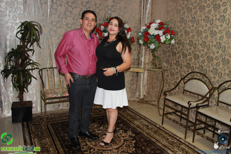 IMG_8178.jpg